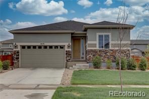 MLS Image #0 for 6132 n genoa street,aurora, Colorado