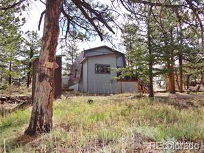 MLS Image #0 for 22  blue jay lane,red feather lakes, Colorado