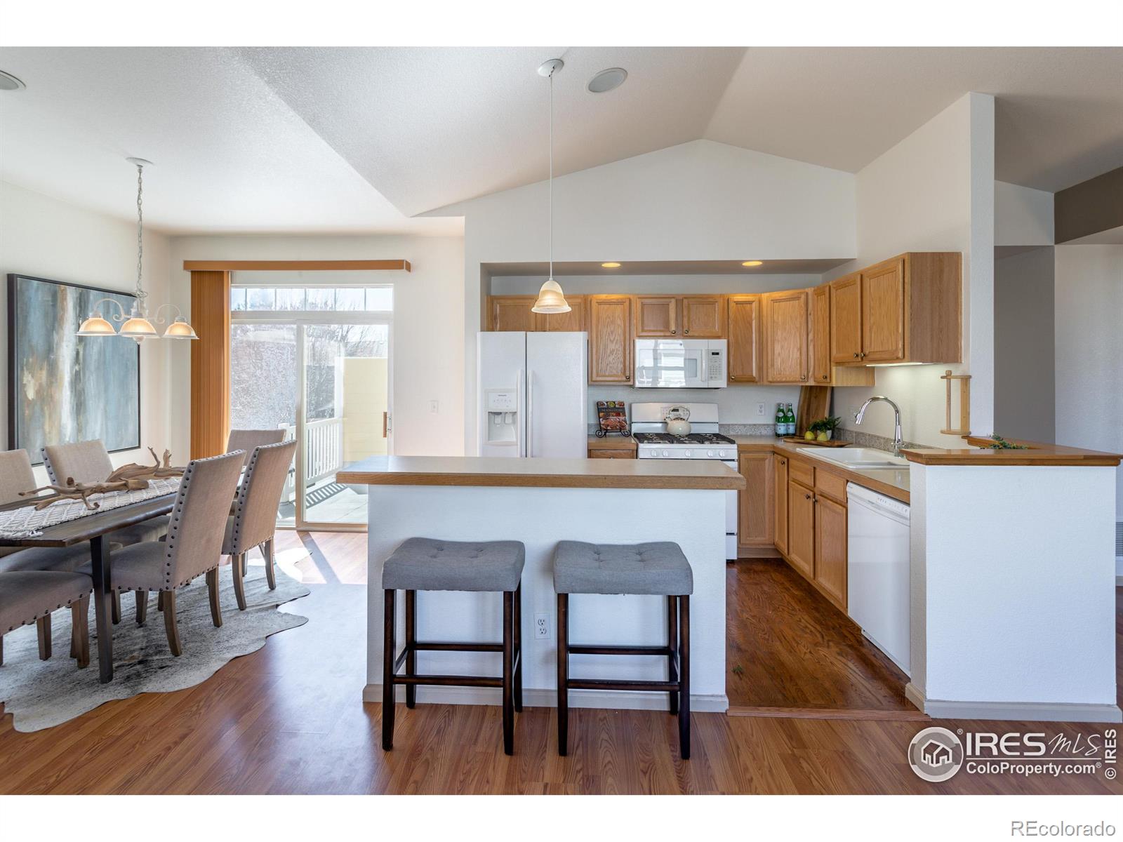 MLS Image #10 for 635  gooseberry drive,longmont, Colorado