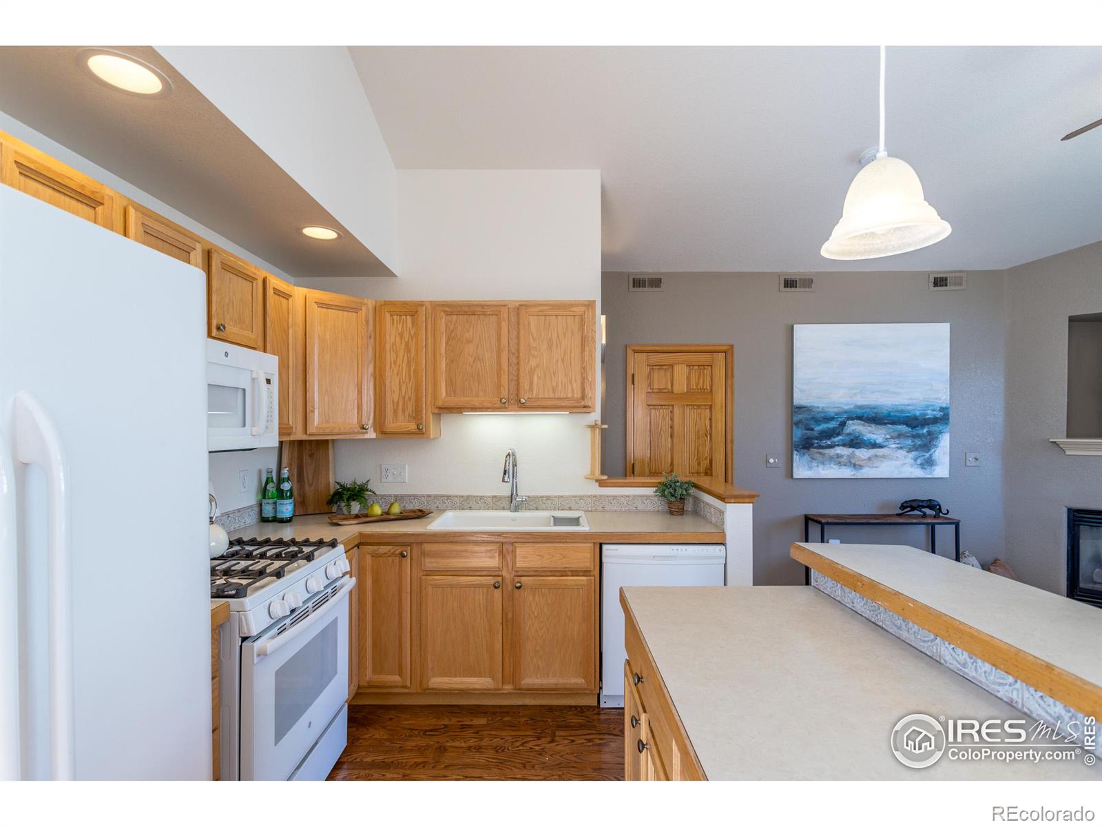 MLS Image #12 for 635  gooseberry drive,longmont, Colorado