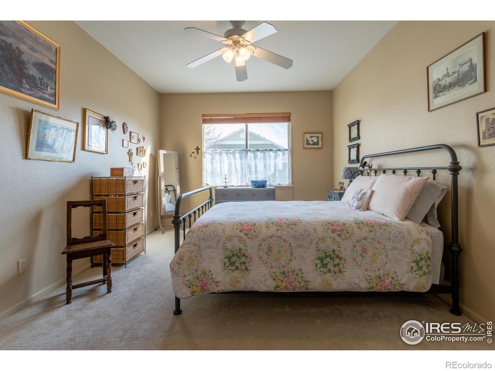 MLS Image #14 for 635  gooseberry drive,longmont, Colorado