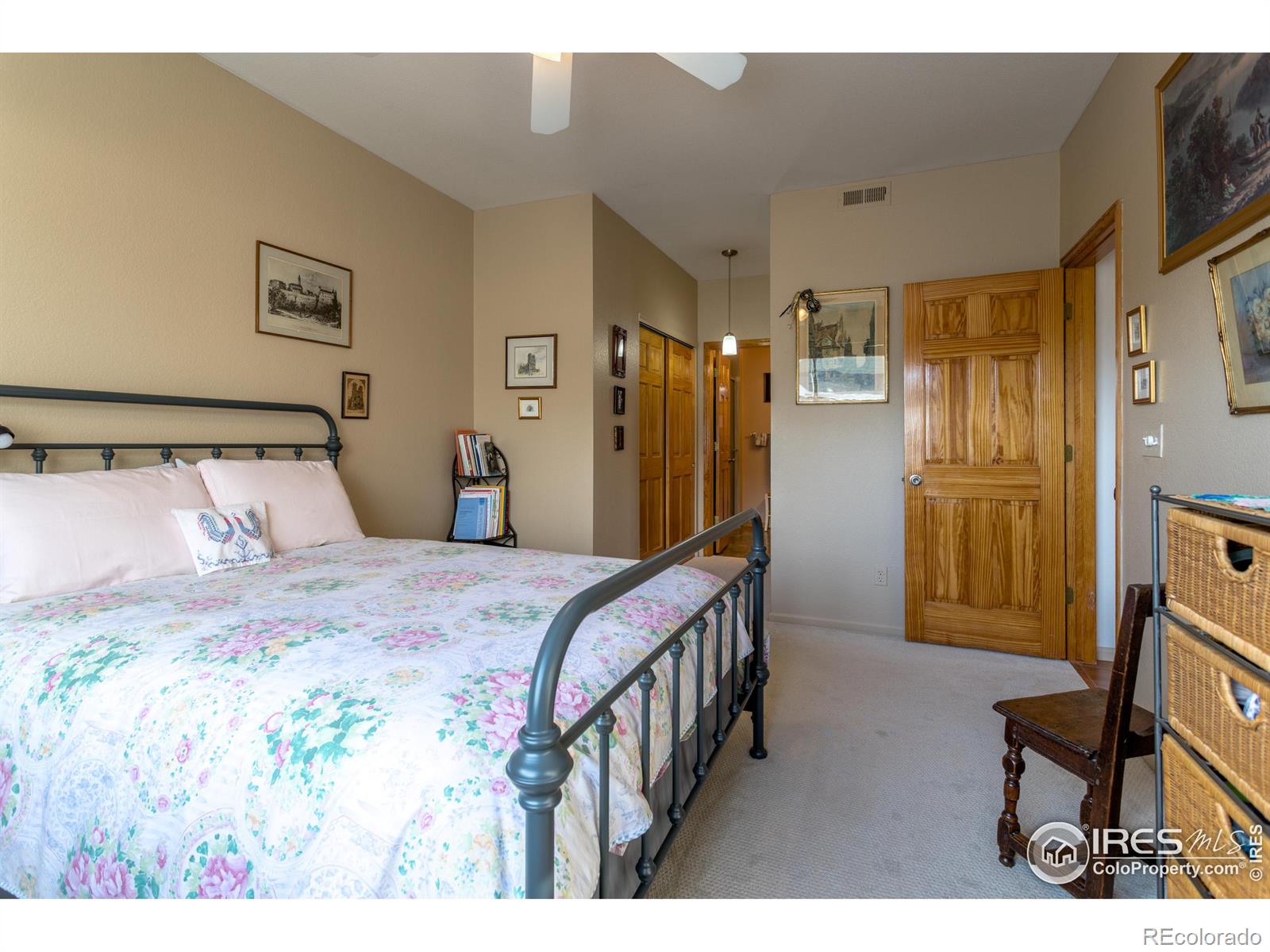 MLS Image #15 for 635  gooseberry drive,longmont, Colorado