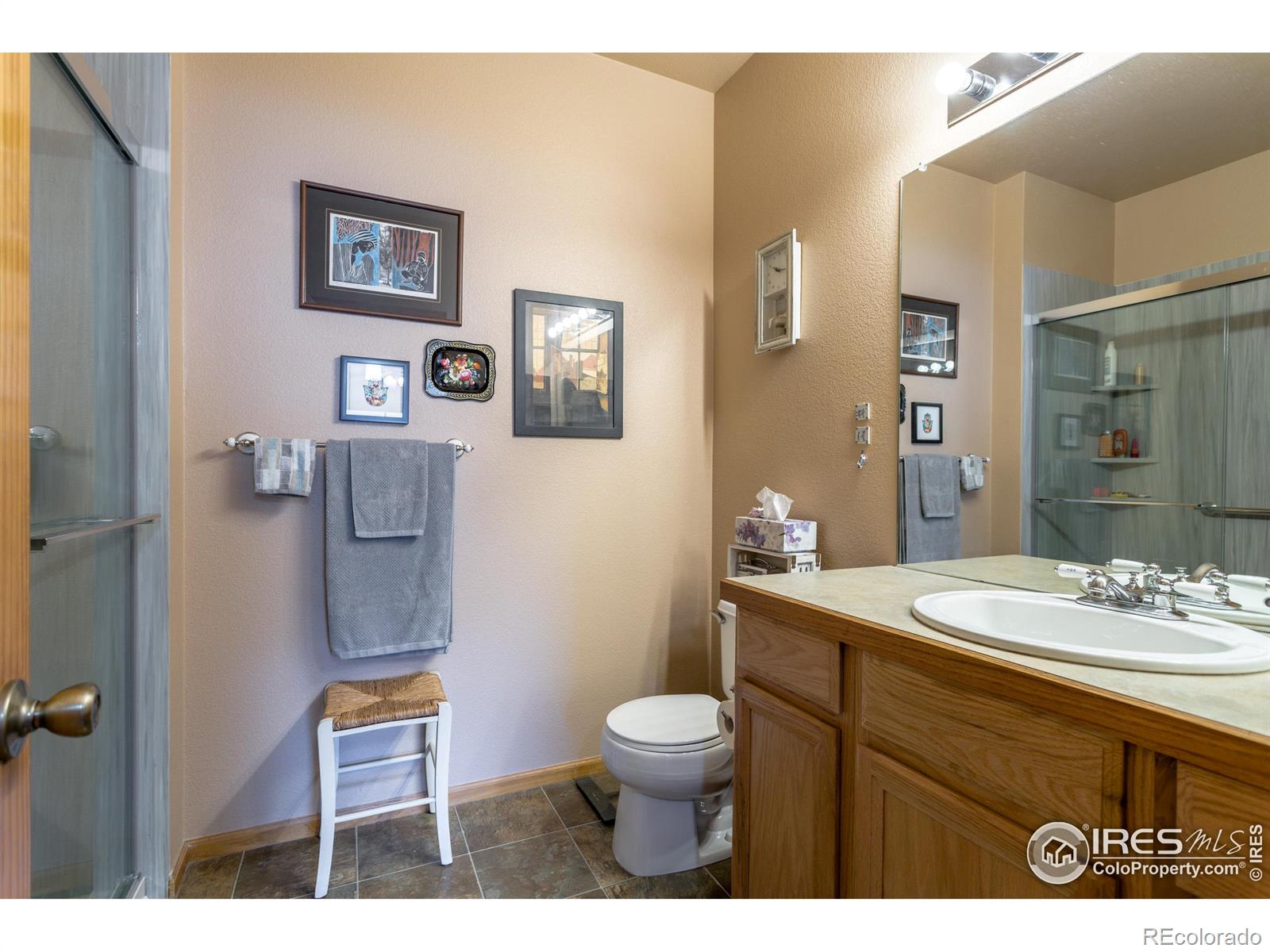 MLS Image #16 for 635  gooseberry drive,longmont, Colorado