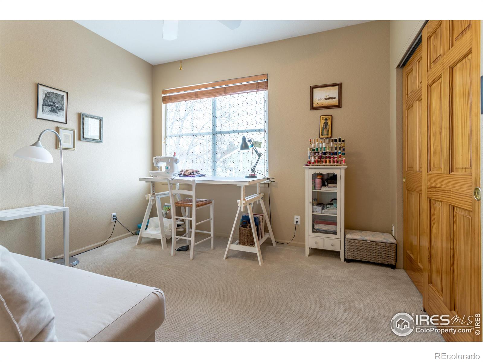 MLS Image #18 for 635  gooseberry drive,longmont, Colorado