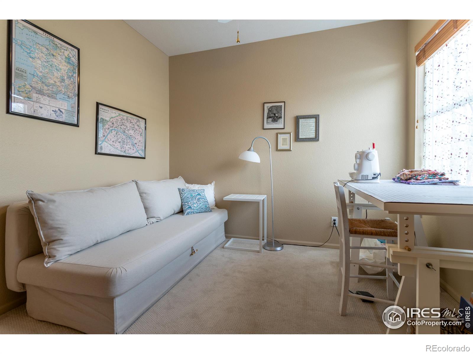 MLS Image #19 for 635  gooseberry drive,longmont, Colorado