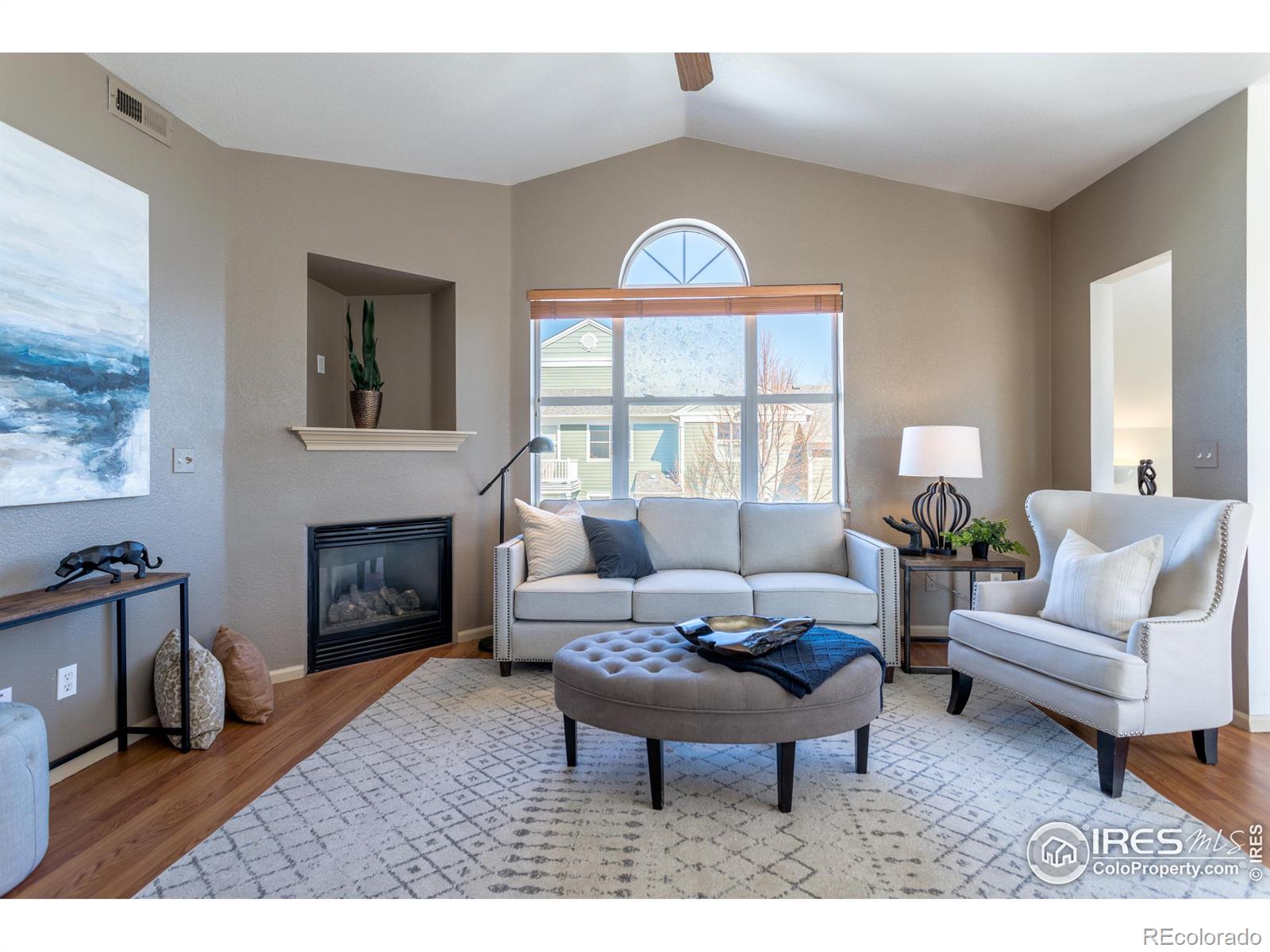 MLS Image #2 for 635  gooseberry drive,longmont, Colorado