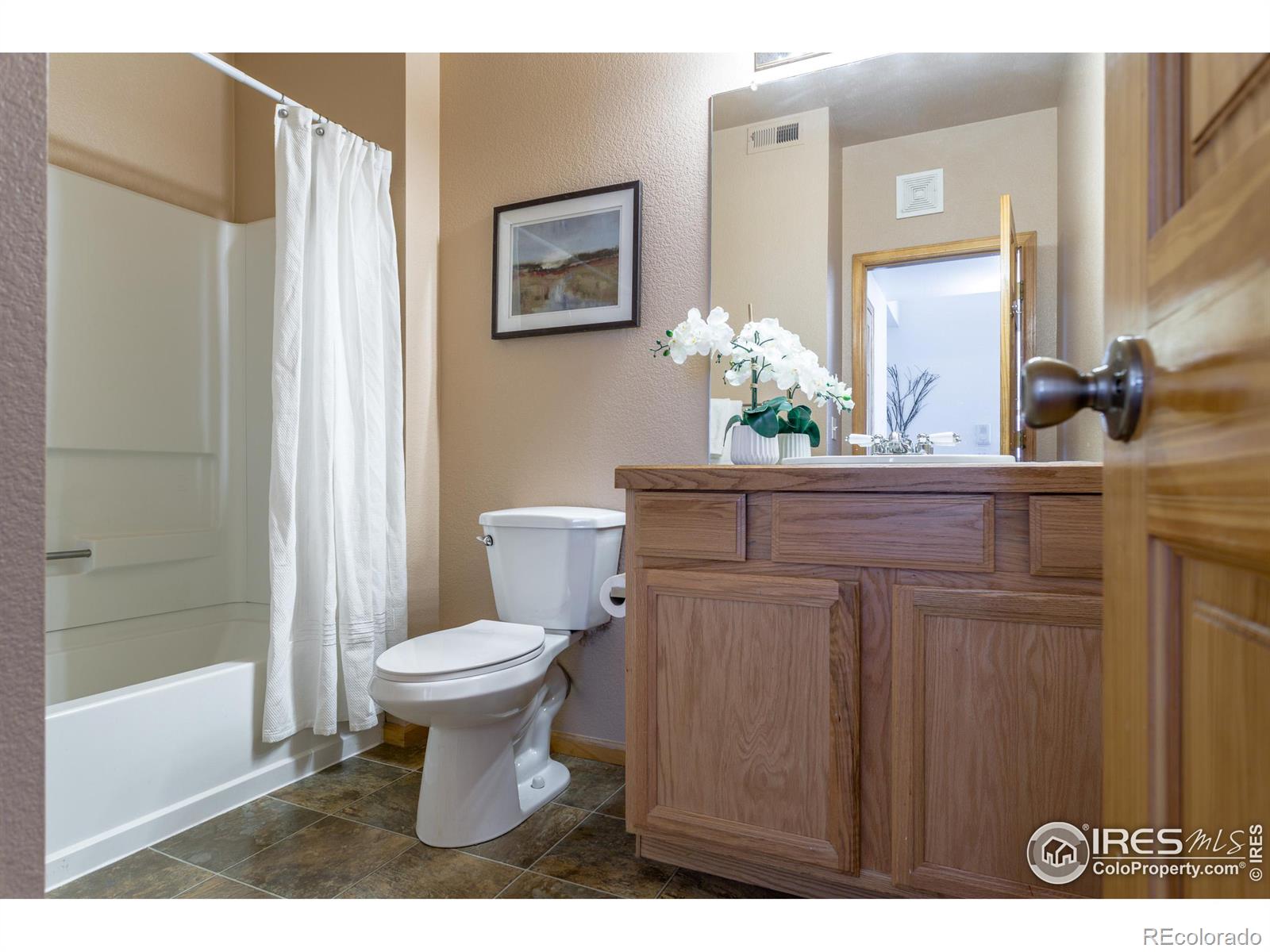 MLS Image #20 for 635  gooseberry drive,longmont, Colorado