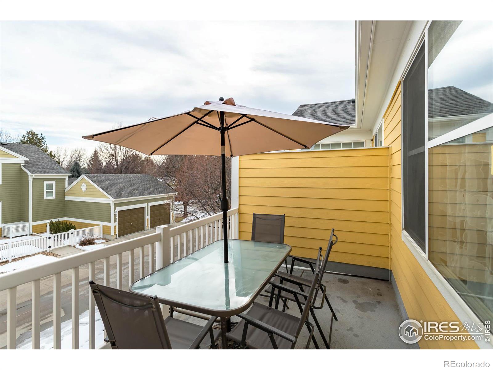 MLS Image #23 for 635  gooseberry drive,longmont, Colorado