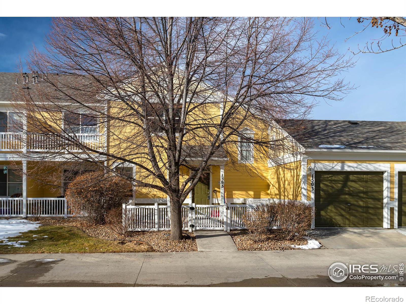 MLS Image #25 for 635  gooseberry drive,longmont, Colorado