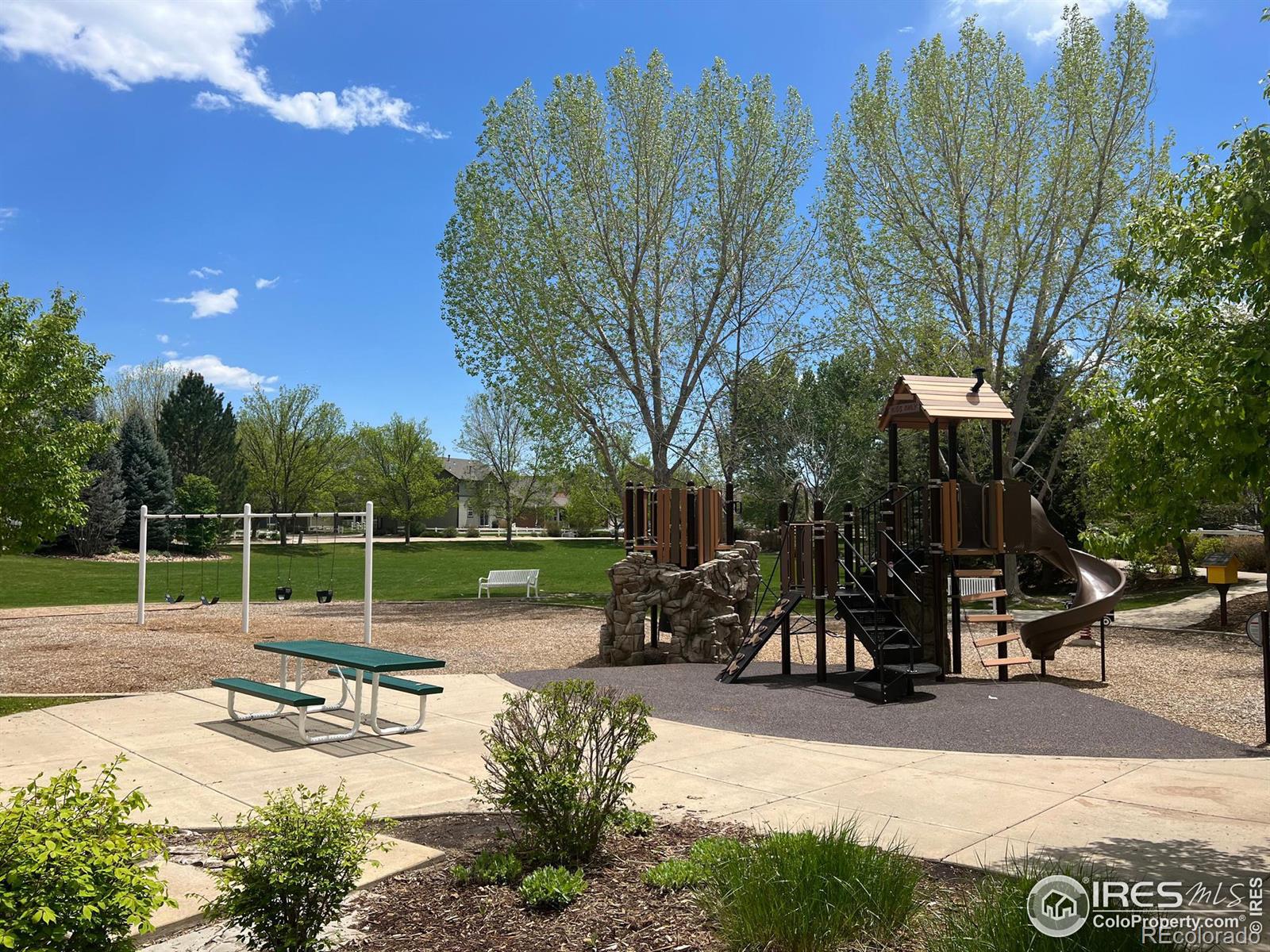 MLS Image #31 for 635  gooseberry drive,longmont, Colorado