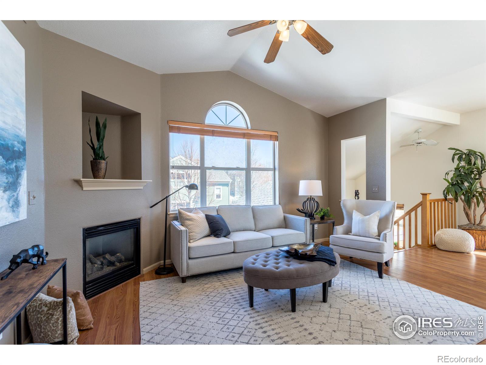 MLS Image #5 for 635  gooseberry drive,longmont, Colorado