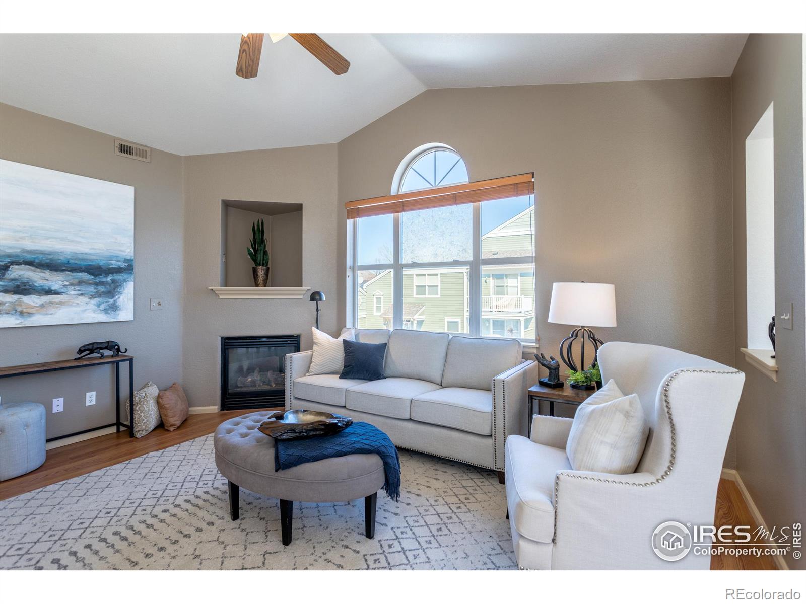 MLS Image #8 for 635  gooseberry drive,longmont, Colorado