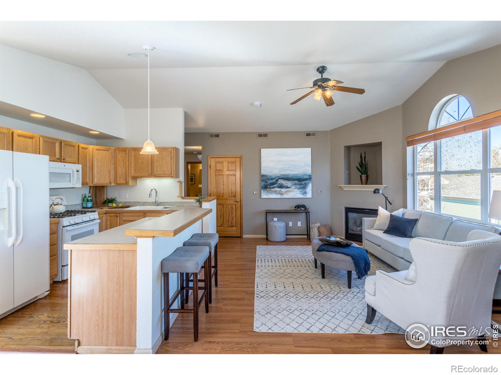 MLS Image #9 for 635  gooseberry drive,longmont, Colorado