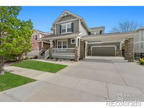 MLS Image #0 for 3657  cassiopeia lane,fort collins, Colorado