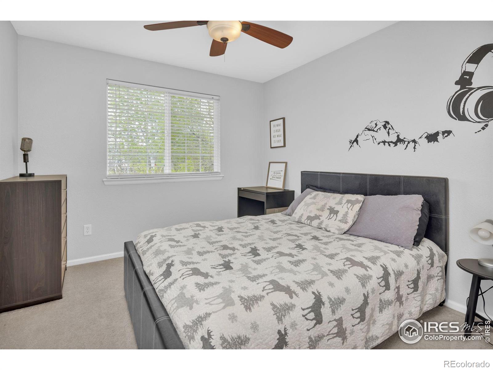 MLS Image #22 for 1001  morning dove drive,longmont, Colorado