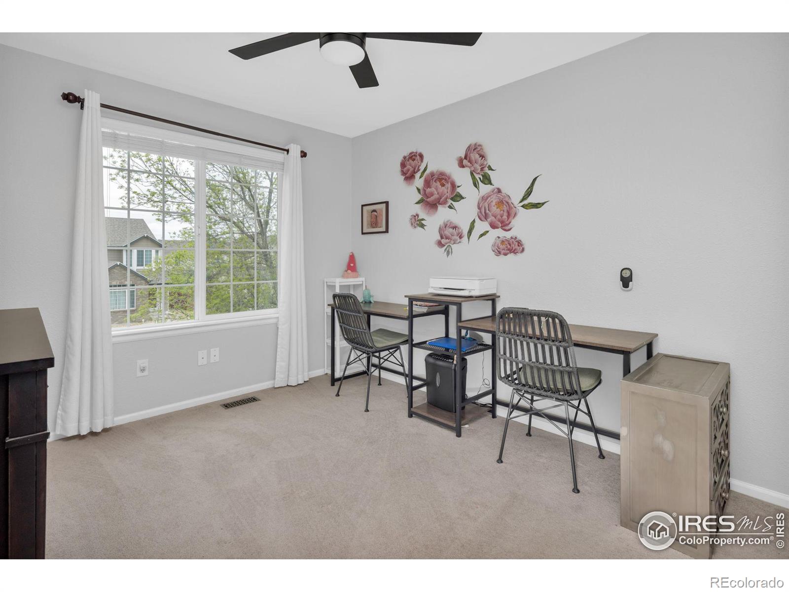 MLS Image #24 for 1001  morning dove drive,longmont, Colorado