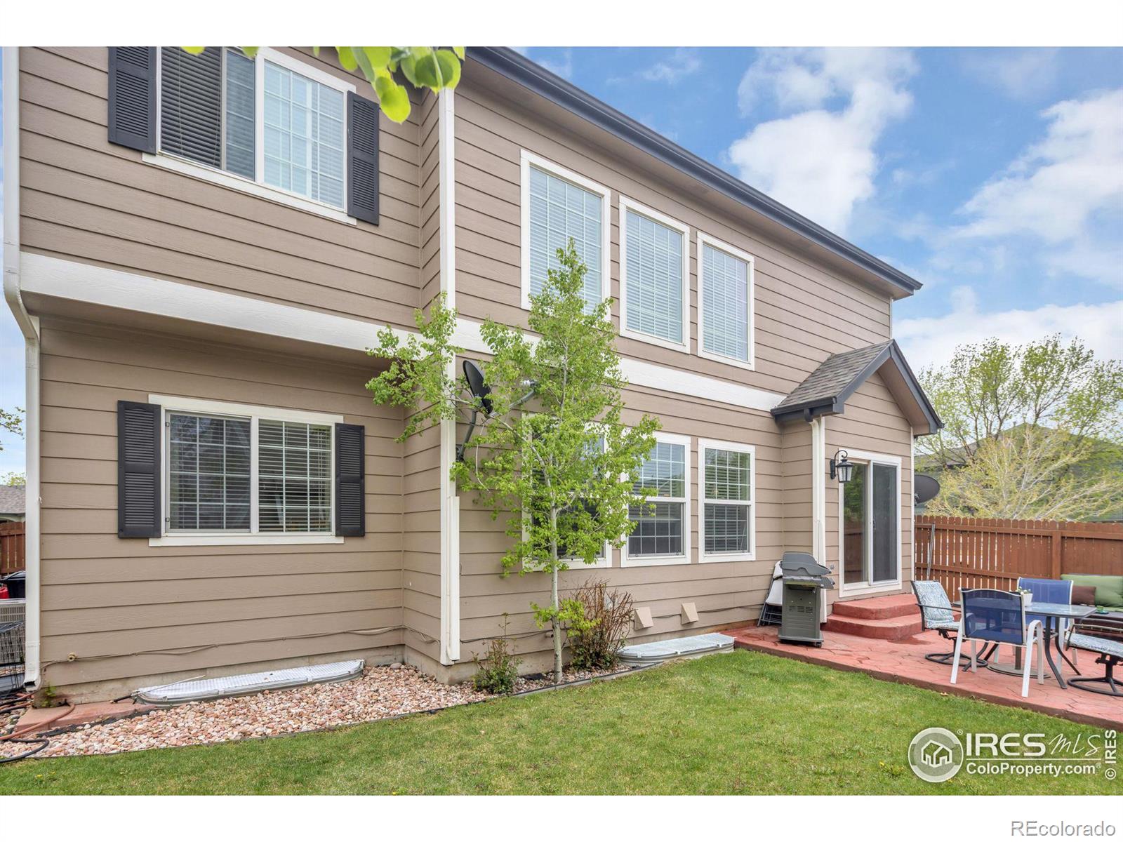 MLS Image #29 for 1001  morning dove drive,longmont, Colorado