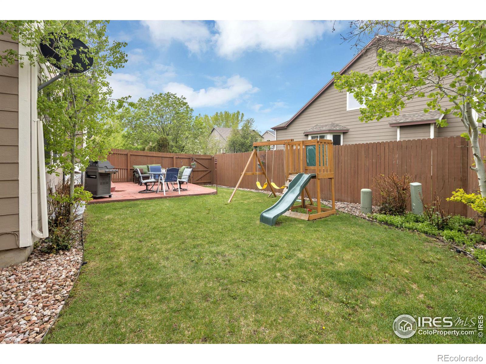 MLS Image #30 for 1001  morning dove drive,longmont, Colorado