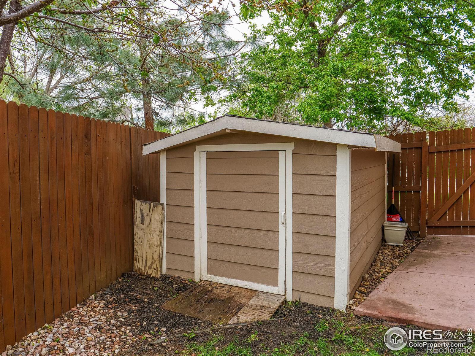 MLS Image #31 for 1001  morning dove drive,longmont, Colorado