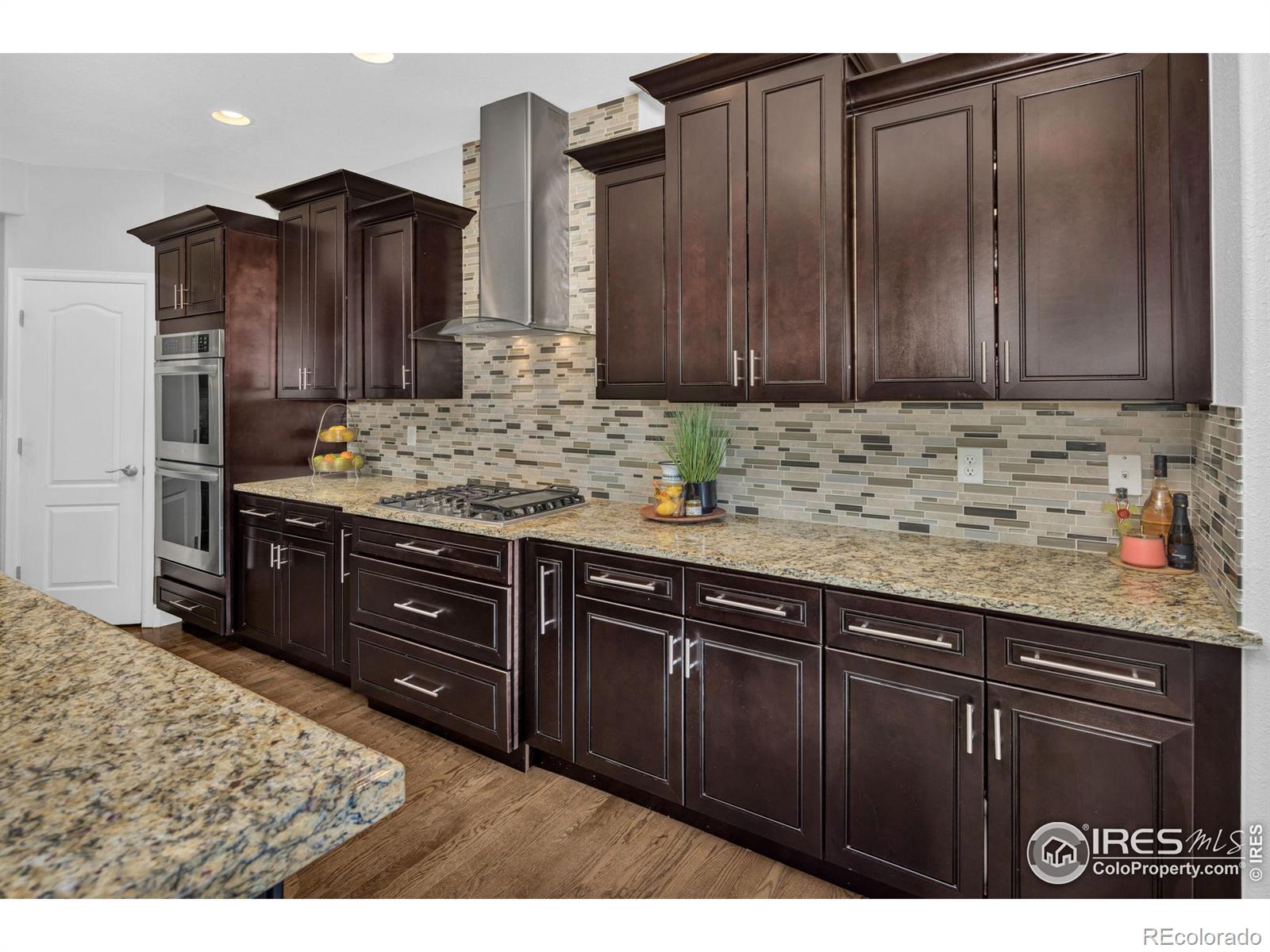 MLS Image #5 for 1001  morning dove drive,longmont, Colorado