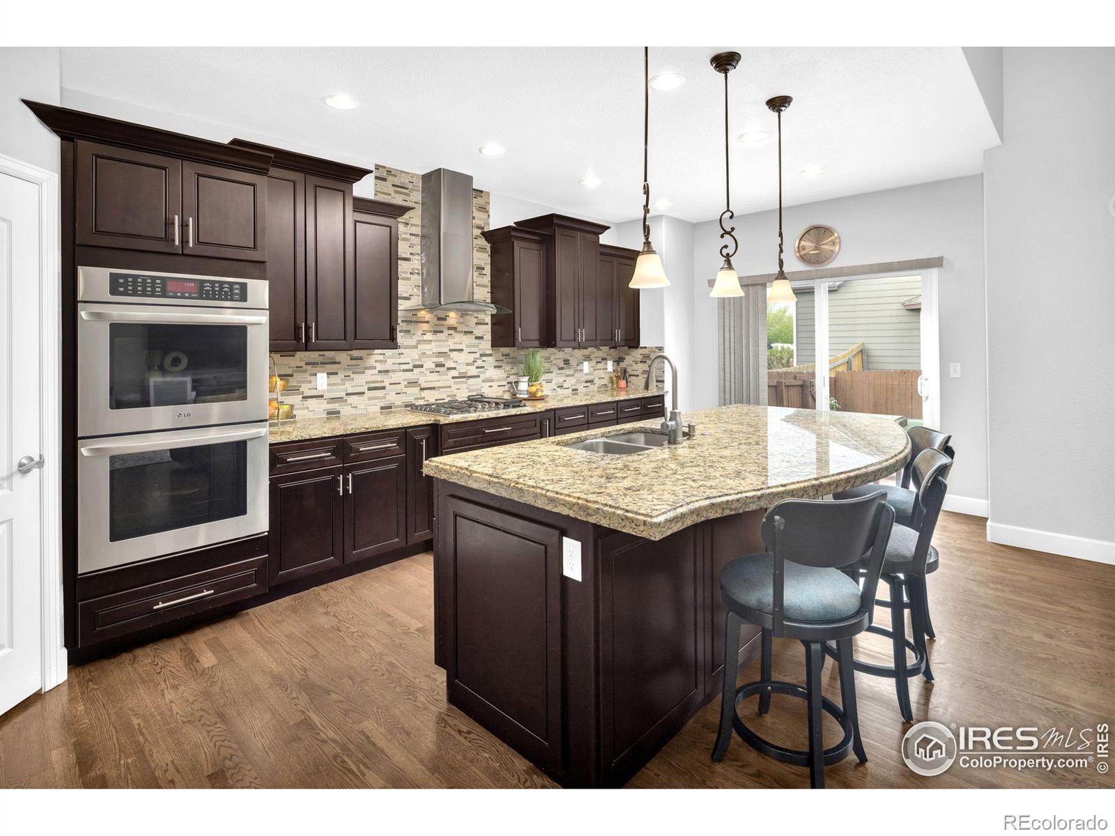 MLS Image #6 for 1001  morning dove drive,longmont, Colorado