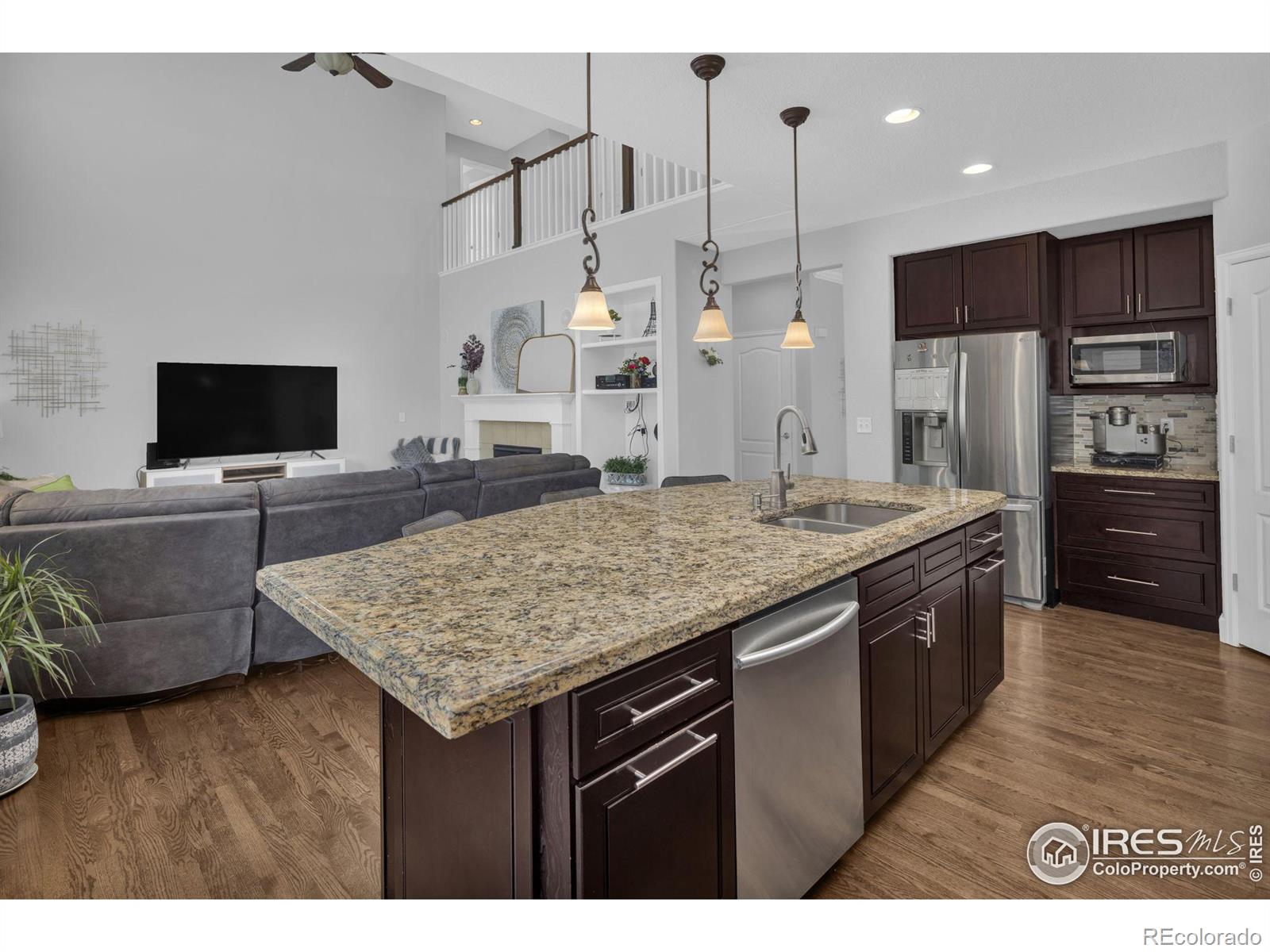 MLS Image #7 for 1001  morning dove drive,longmont, Colorado