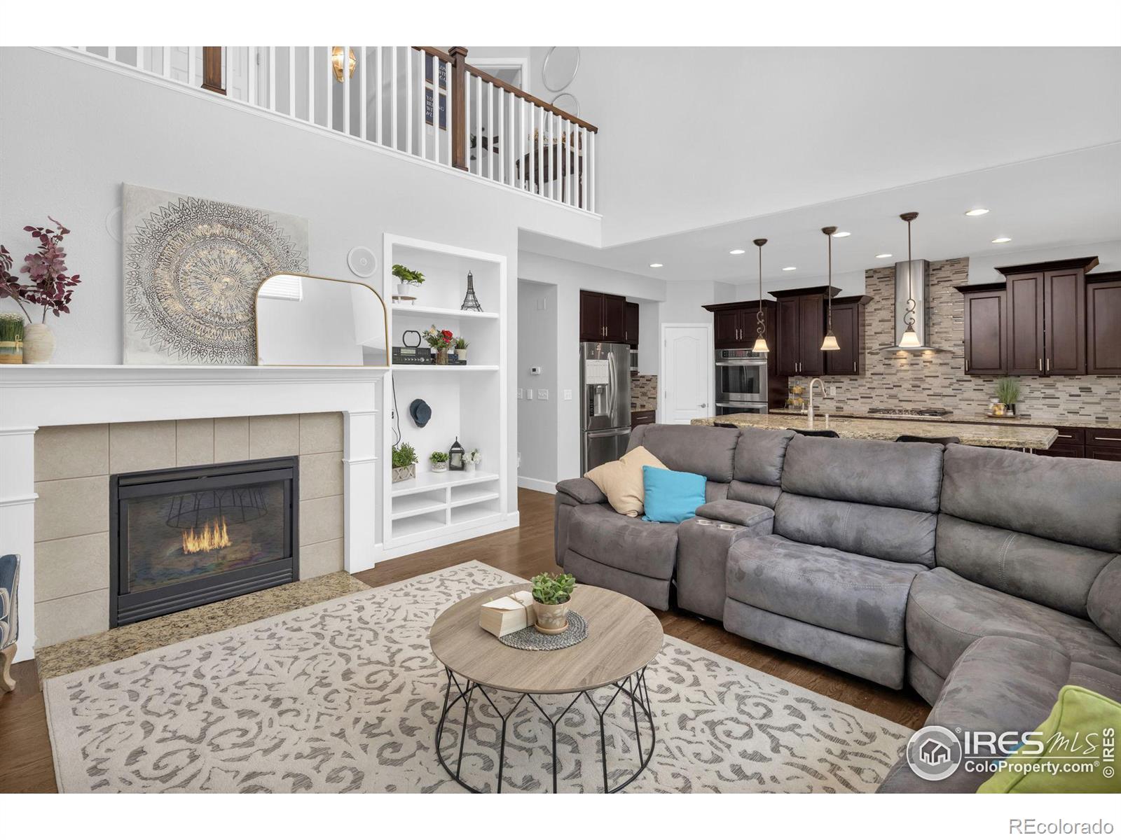 MLS Image #8 for 1001  morning dove drive,longmont, Colorado