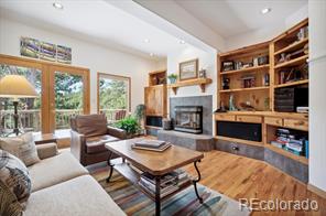 MLS Image #0 for 4671  independence trail,evergreen, Colorado