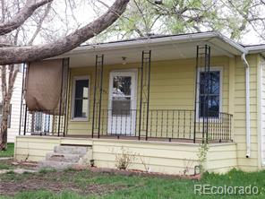 MLS Image #0 for 121  johnson street,frederick, Colorado