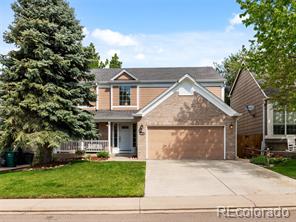 MLS Image #0 for 14223 w baltic avenue,lakewood, Colorado