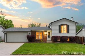 MLS Image #0 for 12853 w tufts avenue,morrison, Colorado