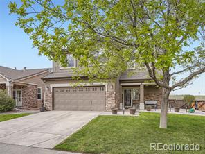 MLS Image #0 for 14853 e 119th avenue,commerce city, Colorado