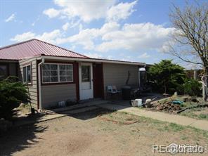 MLS Image #0 for 2228  county road m ,kirk, Colorado