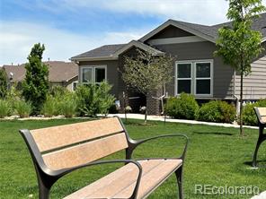 MLS Image #0 for 15369 w 64th drive,arvada, Colorado