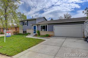 MLS Image #0 for 6534 s dudley way,littleton, Colorado