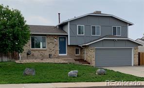 MLS Image #0 for 1599 s bahama street,aurora, Colorado