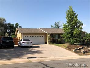 MLS Image #0 for 12025 w wisconsin drive,lakewood, Colorado