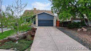 MLS Image #0 for 4451 w 109th place,westminster, Colorado