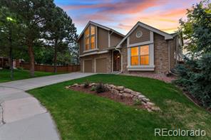 MLS Image #0 for 5762 s nucla court,centennial, Colorado