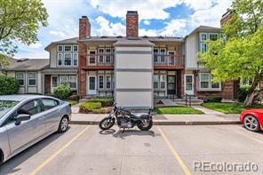 MLS Image #0 for 3082 w 107th place,westminster, Colorado