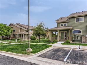 MLS Image #0 for 190  carina circle,loveland, Colorado