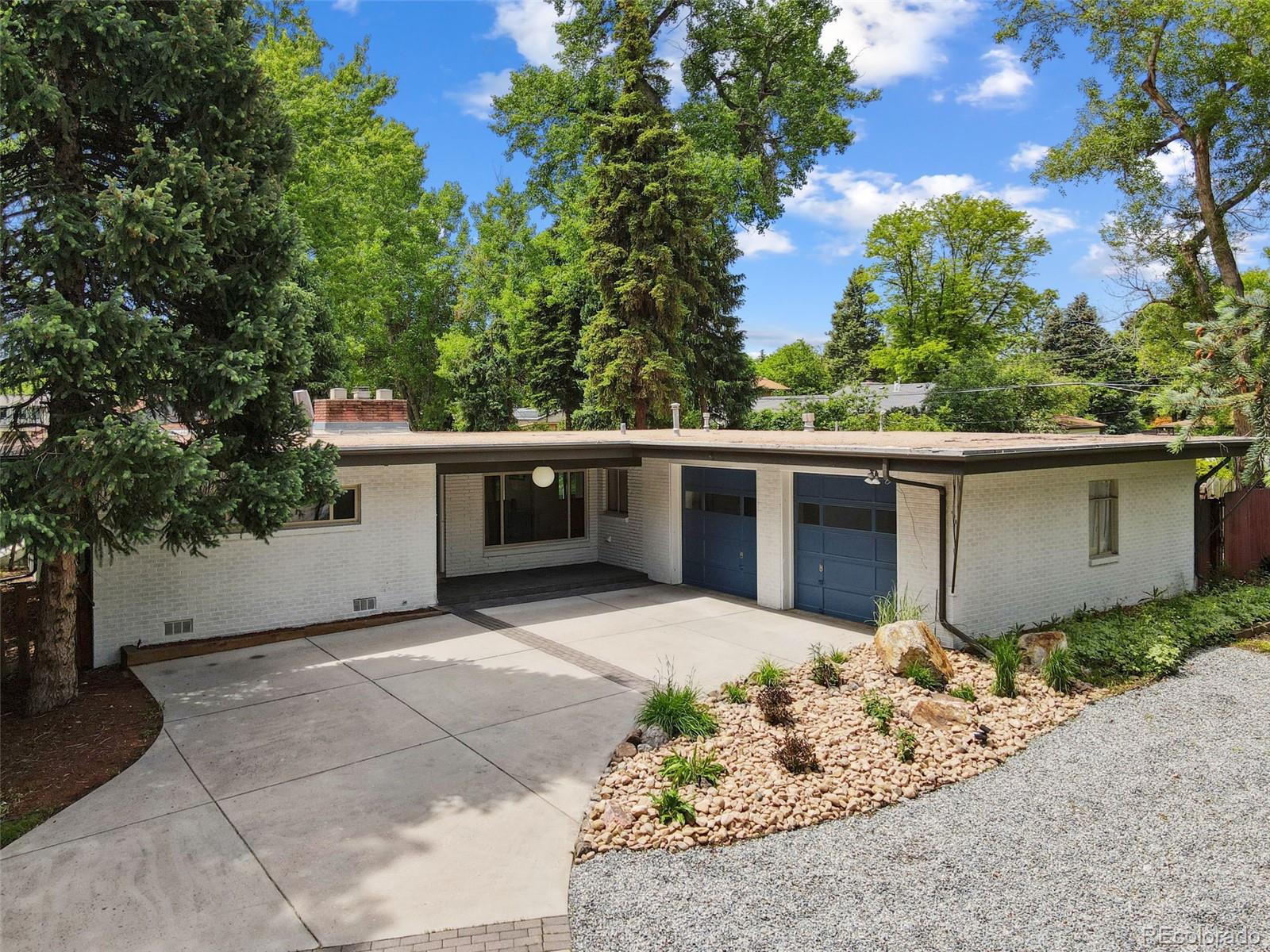 MLS Image #0 for 7710  4th avenue,lakewood, Colorado