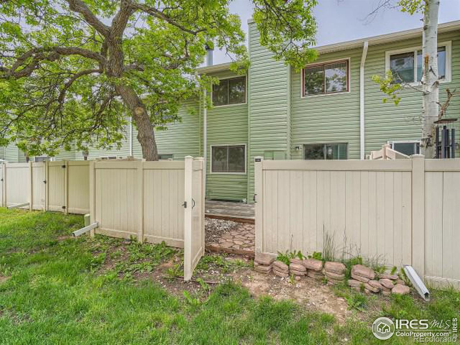 MLS Image #15 for 1406  lydia drive,lafayette, Colorado