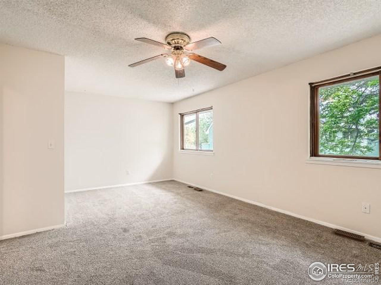 MLS Image #8 for 1406  lydia drive,lafayette, Colorado