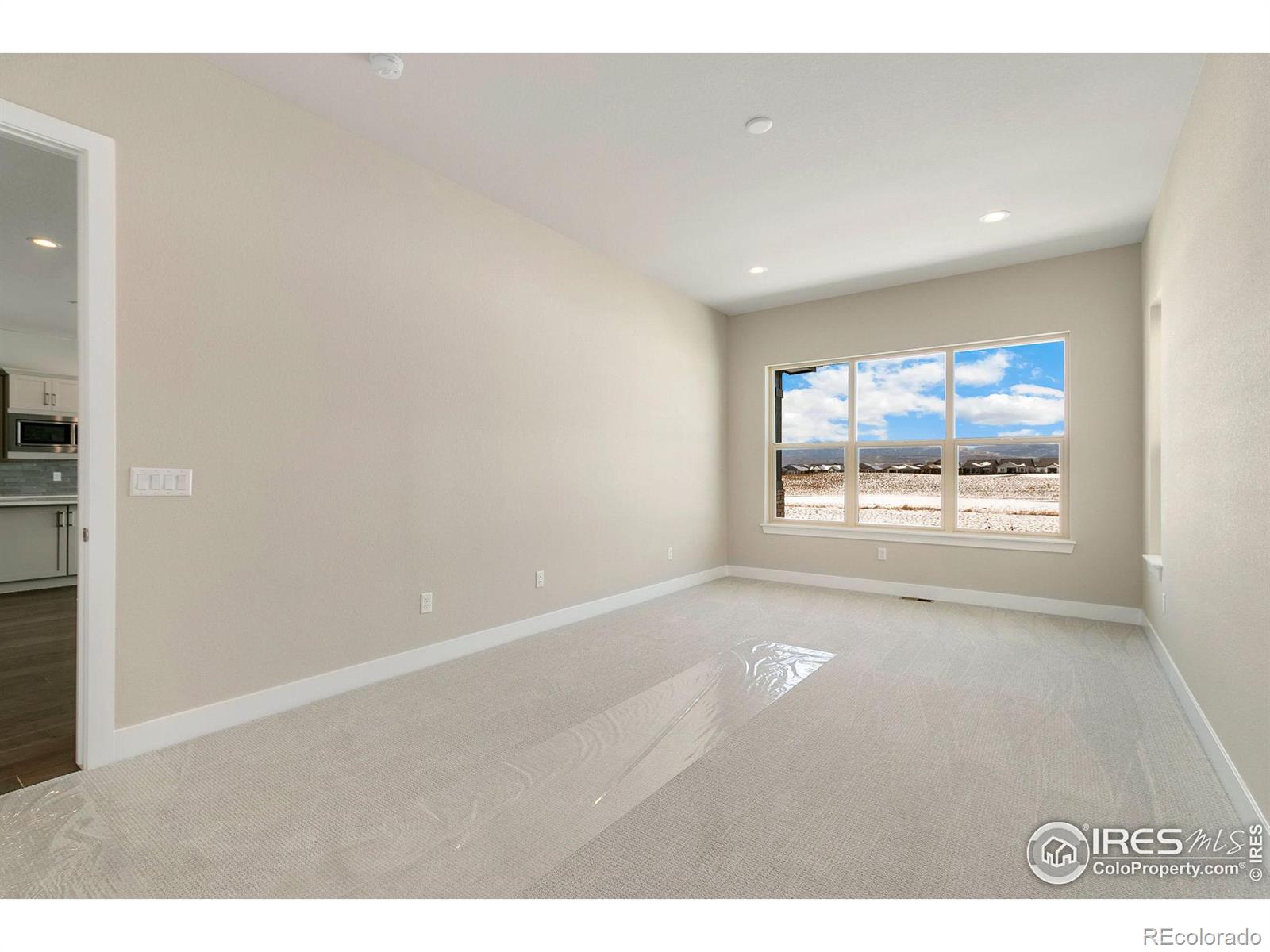 MLS Image #15 for 3177  piper glen drive,berthoud, Colorado