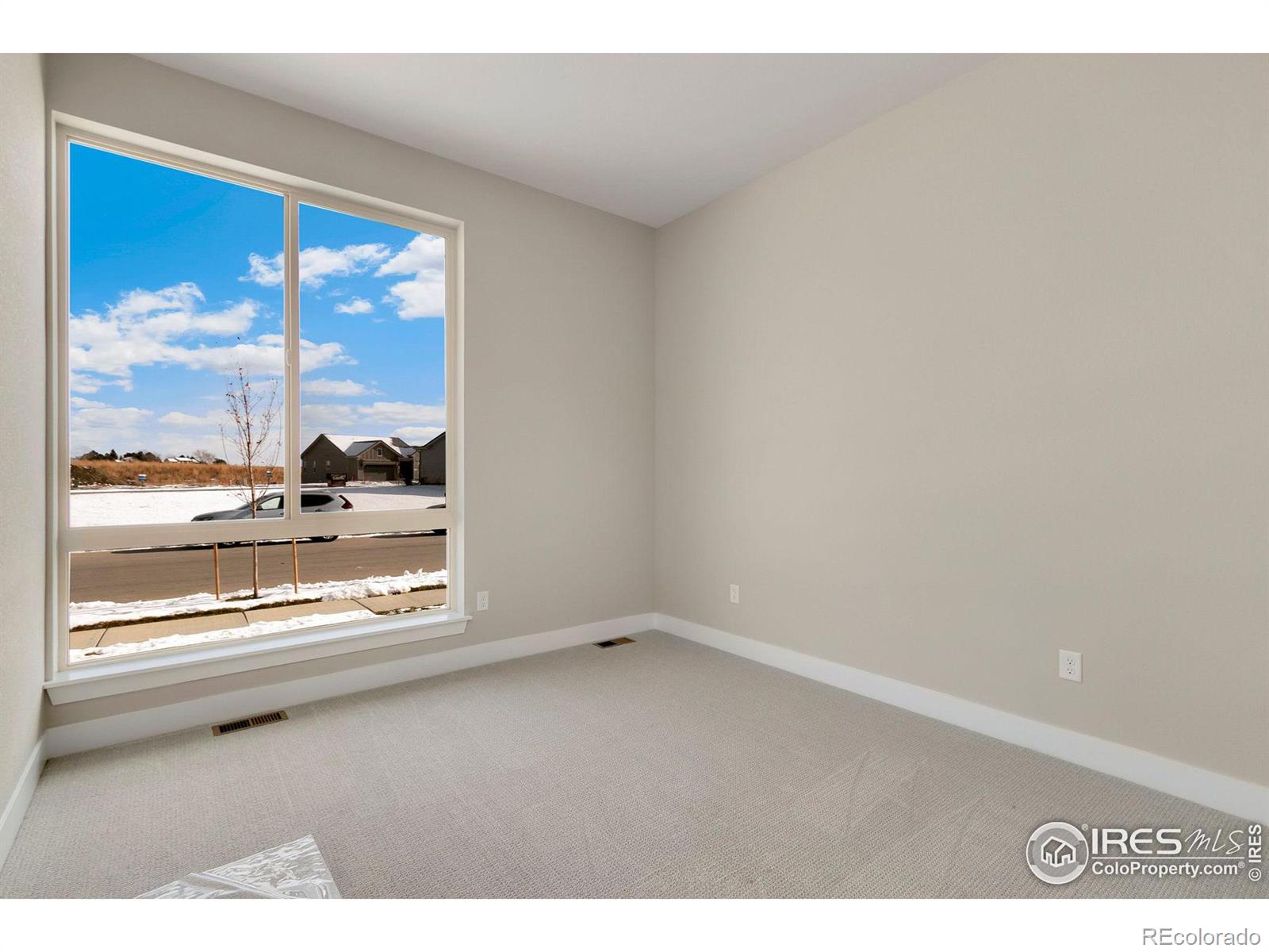 MLS Image #19 for 3177  piper glen drive,berthoud, Colorado