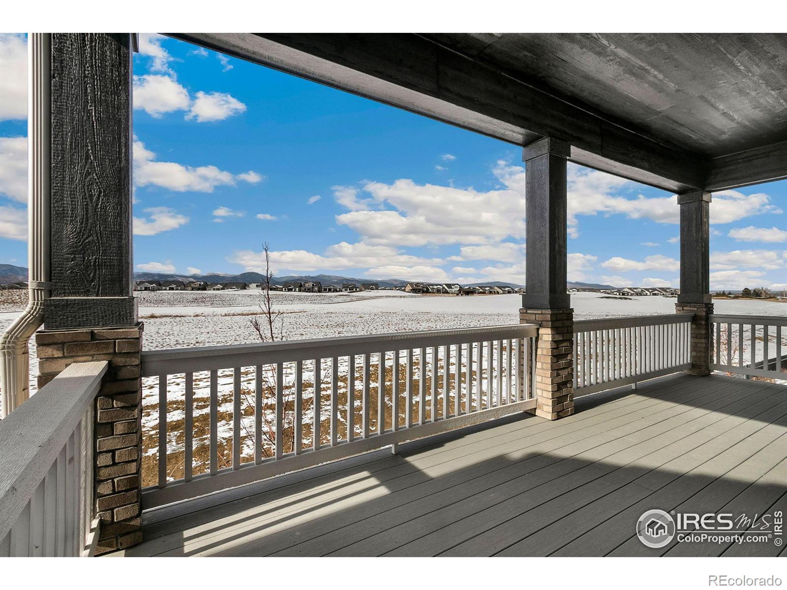 MLS Image #20 for 3177  piper glen drive,berthoud, Colorado