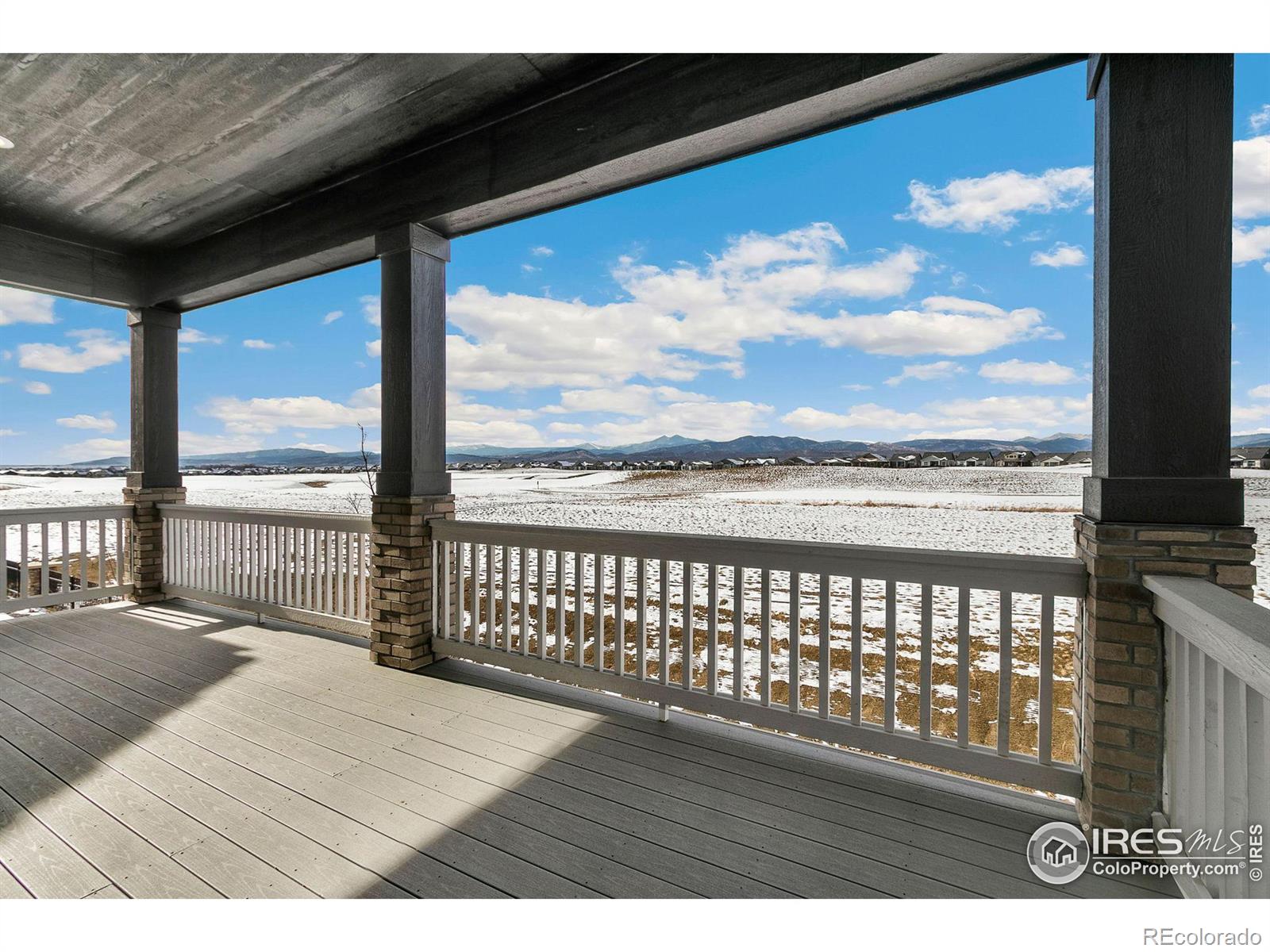 MLS Image #23 for 3177  piper glen drive,berthoud, Colorado