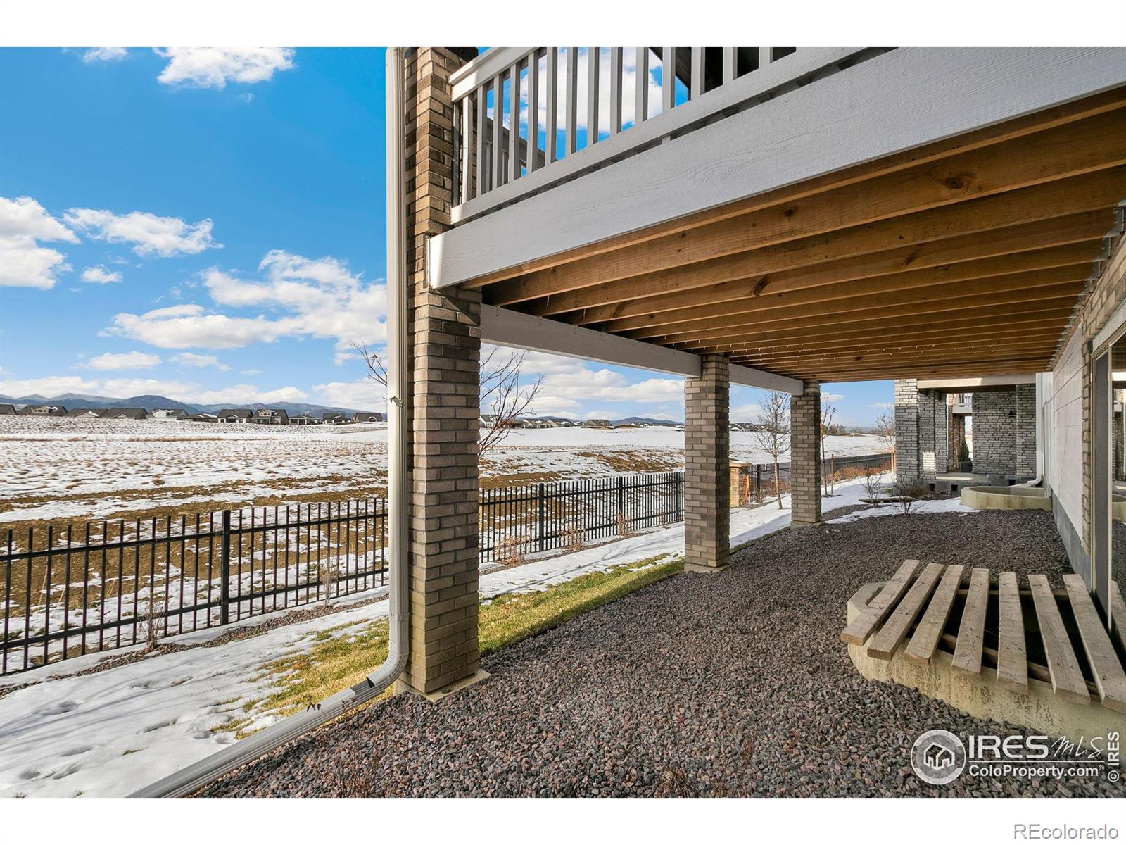 MLS Image #24 for 3177  piper glen drive,berthoud, Colorado