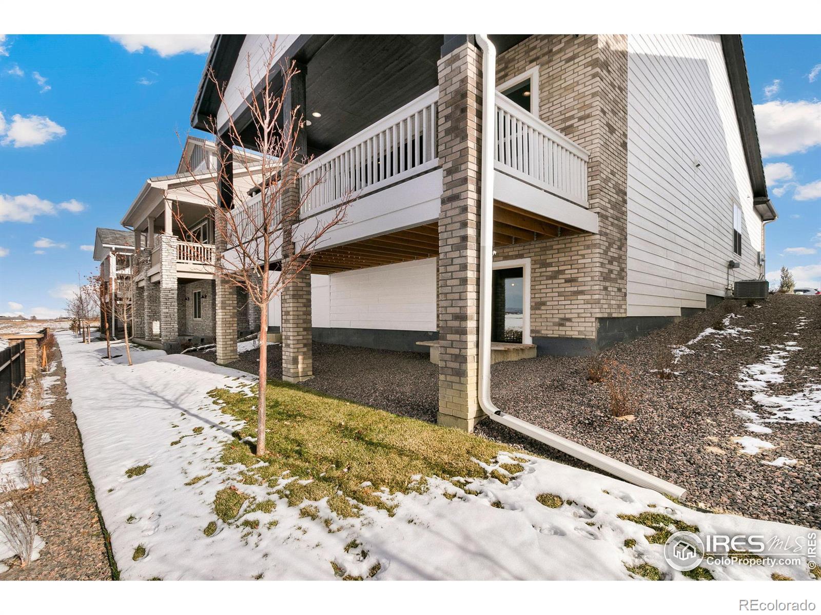 MLS Image #25 for 3177  piper glen drive,berthoud, Colorado